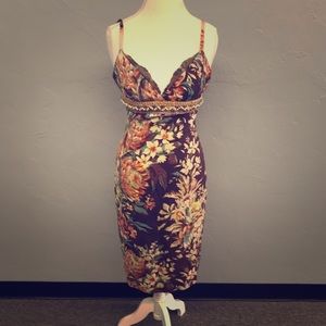 Dolce & Gabbana Dress